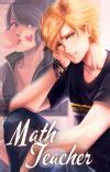thecatnoirofthenight|My Possessive Boss .